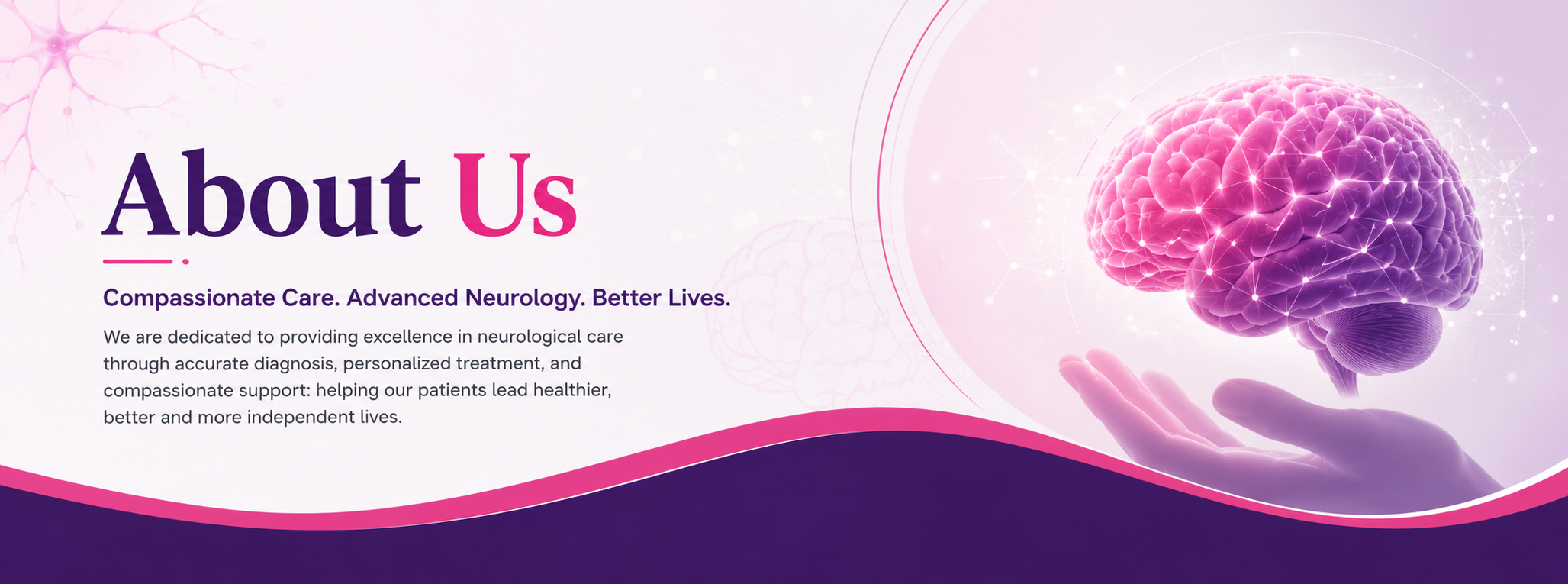 contactus-banner