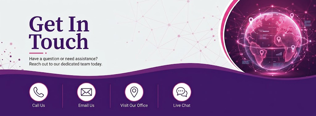 contactus-banner