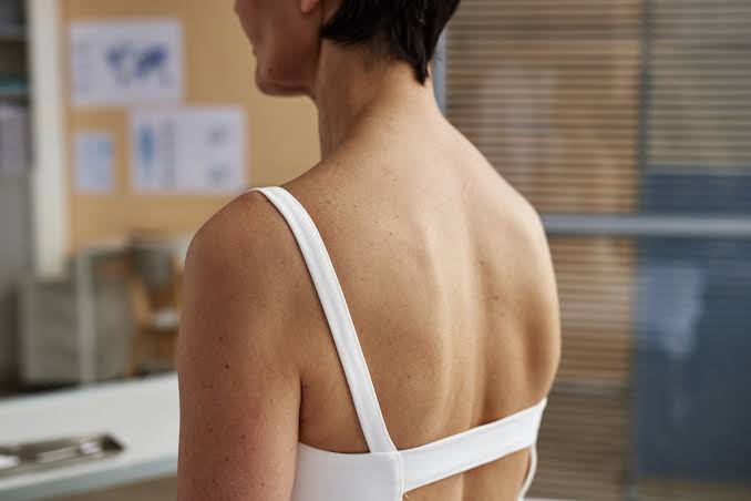 Vertigo Treatment