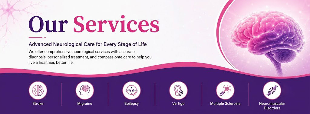 service-banner