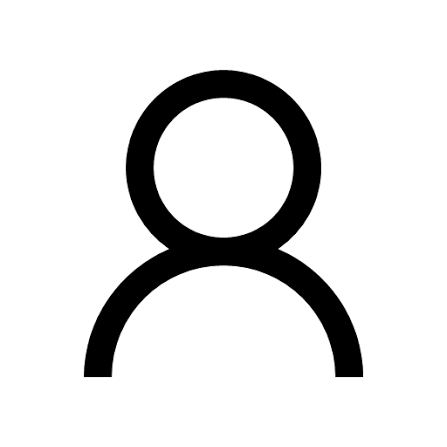 Patient